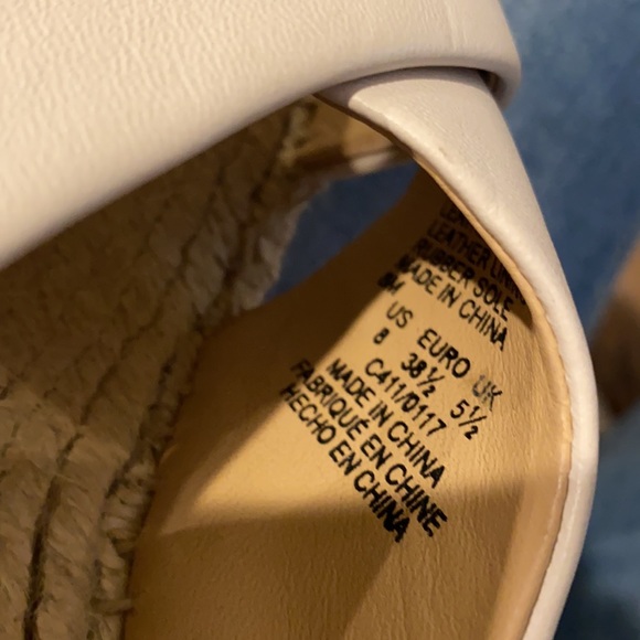 Platform PLV - Picture 3 of 4